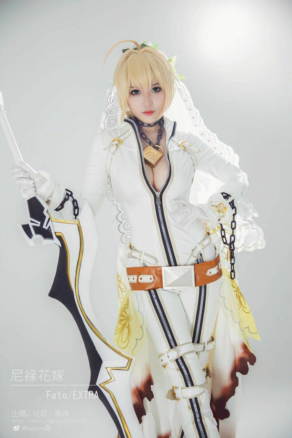 tuyen-tap-cosplay/7