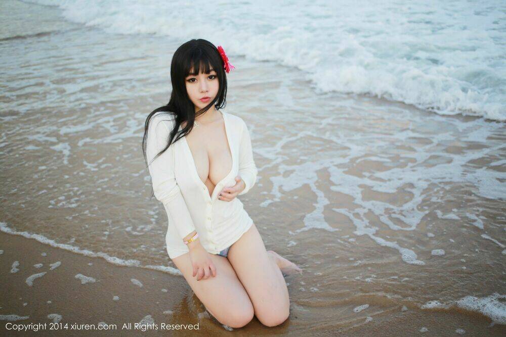 tuyen-tap-cosplay/5