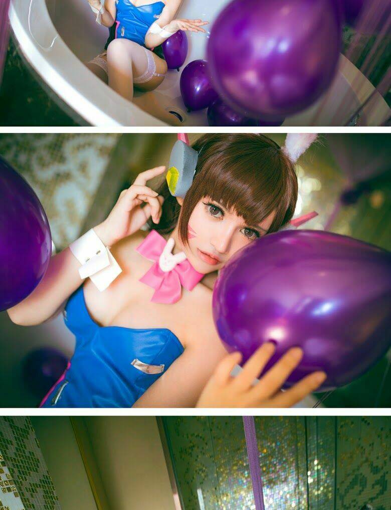 tuyen-tap-cosplay/5