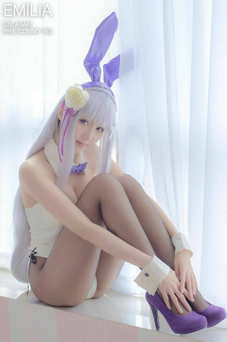 tuyen-tap-cosplay/1