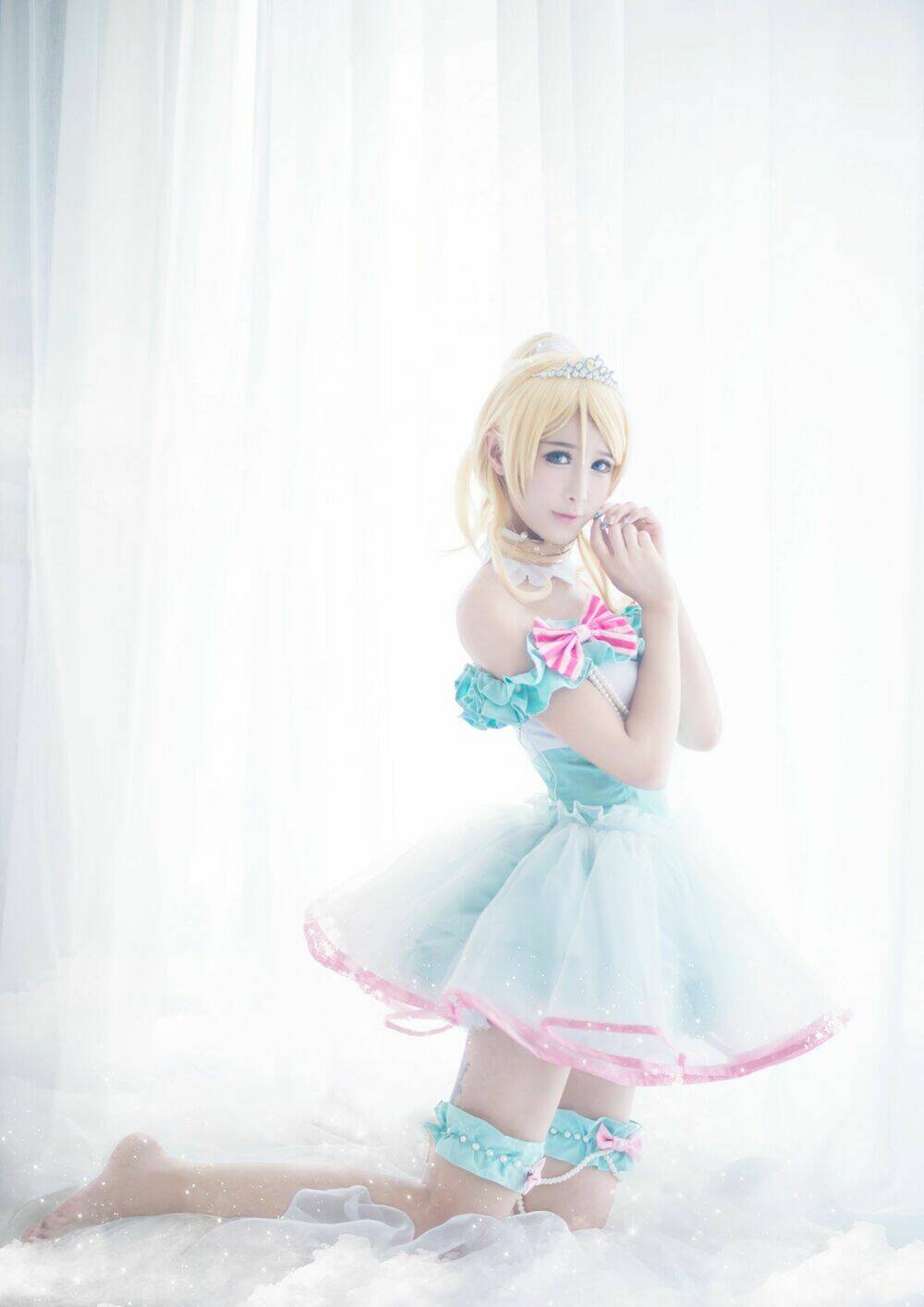 tuyen-tap-cosplay/5