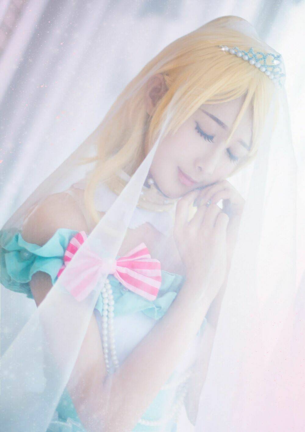 tuyen-tap-cosplay/6