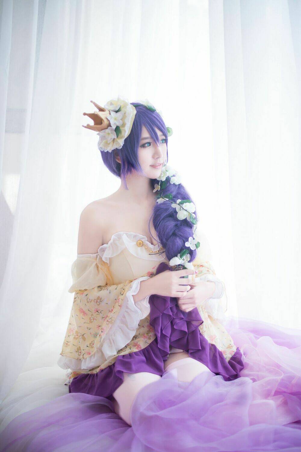 tuyen-tap-cosplay/9