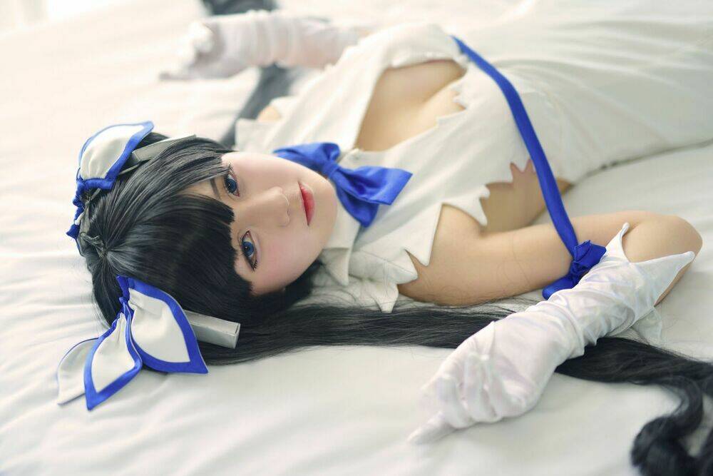 tuyen-tap-cosplay/1