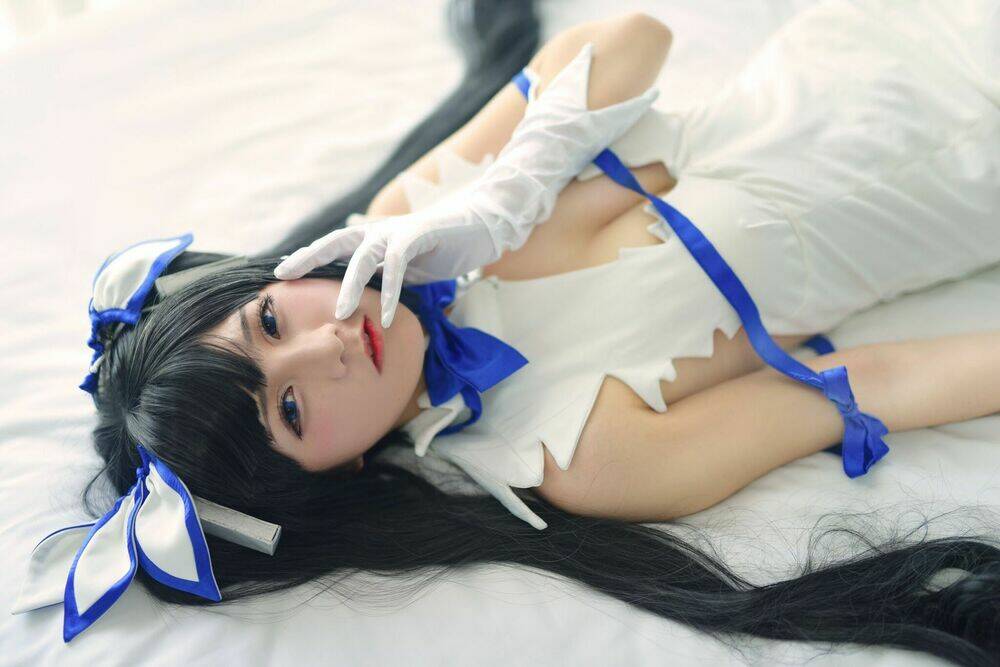 tuyen-tap-cosplay/3