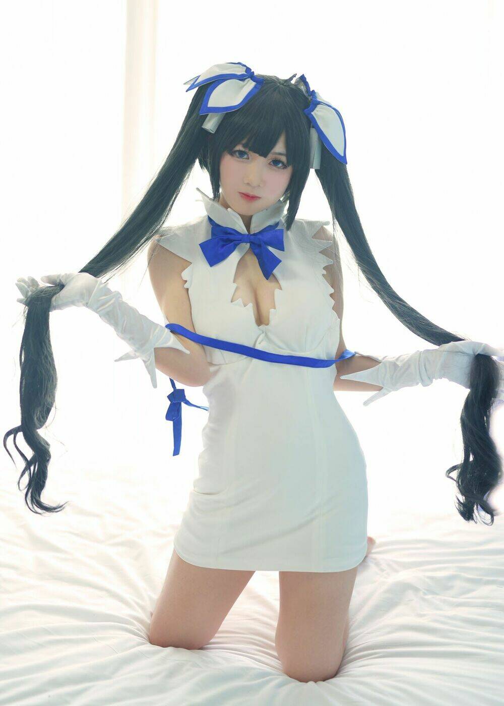 tuyen-tap-cosplay/8