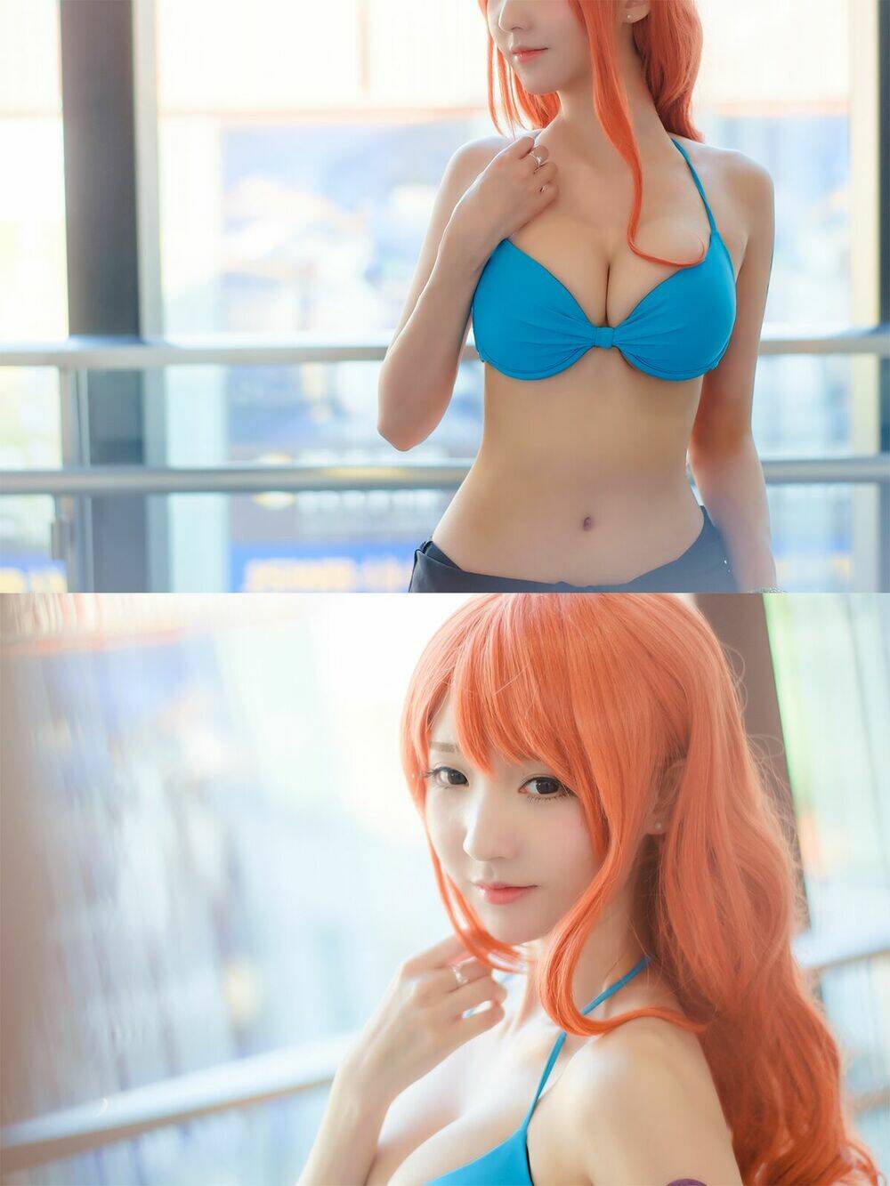 tuyen-tap-cosplay/4