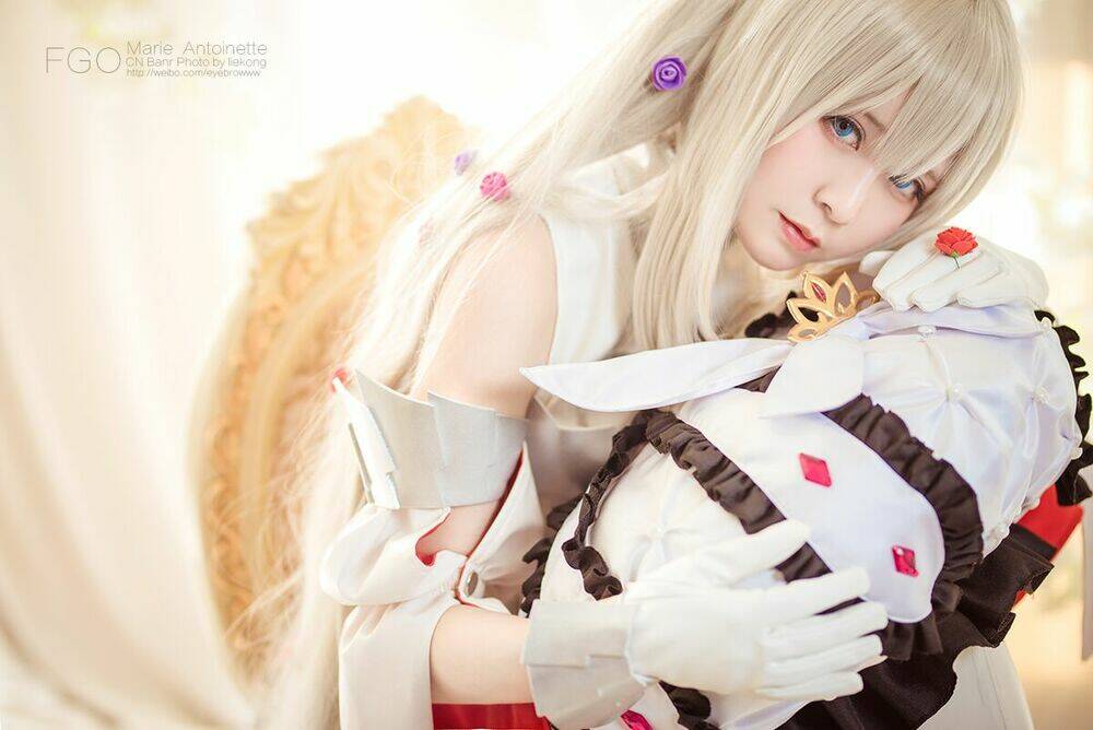 tuyen-tap-cosplay/12