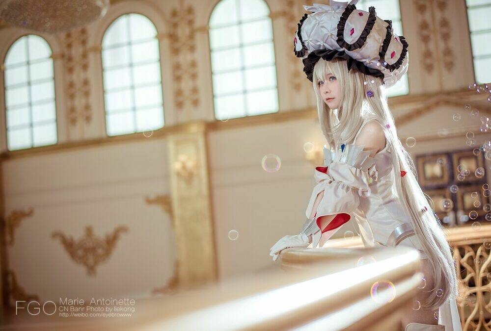 tuyen-tap-cosplay/5