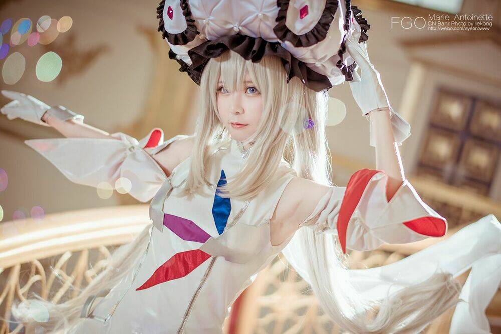 tuyen-tap-cosplay/7