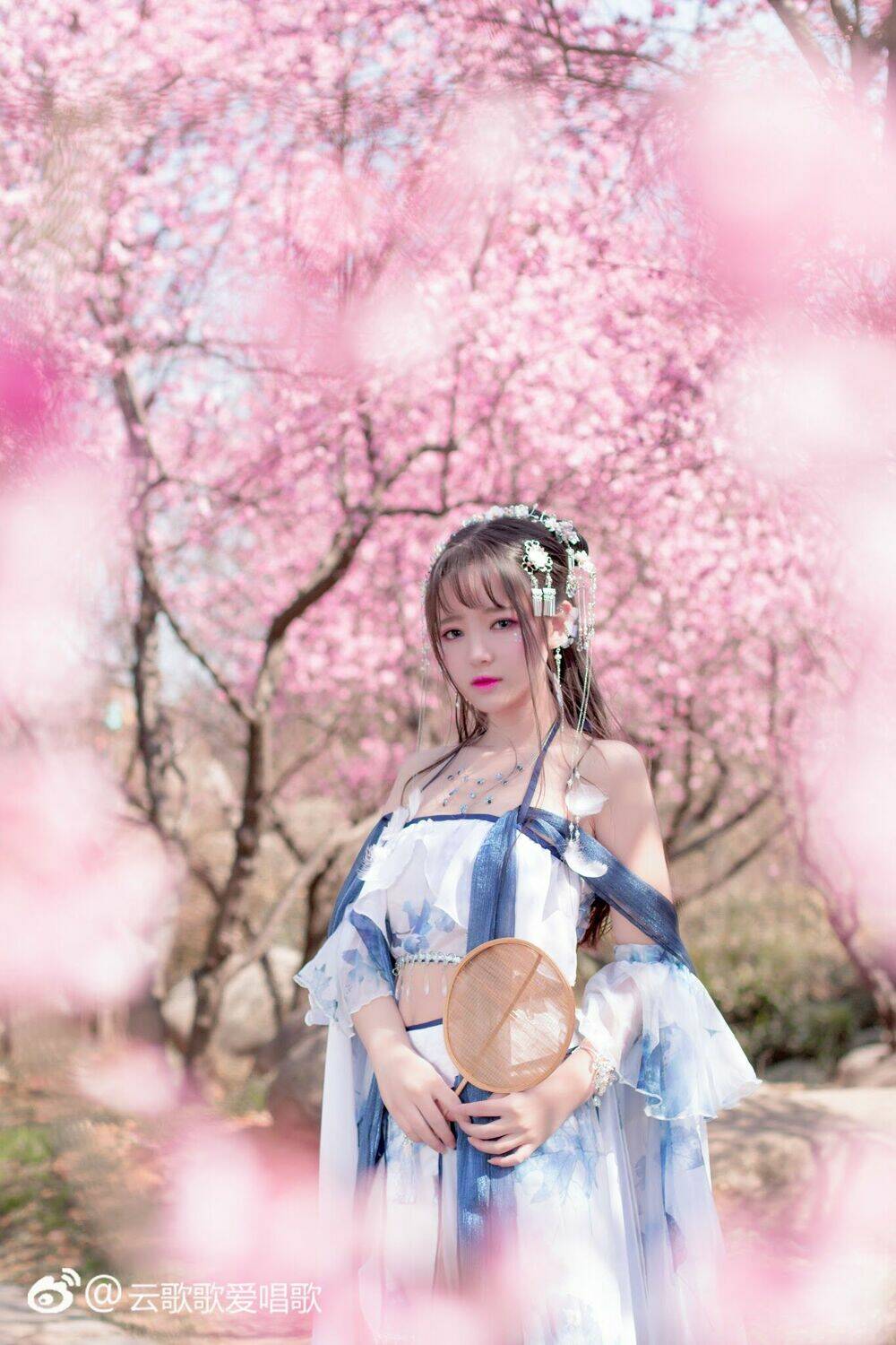 tuyen-tap-cosplay/11