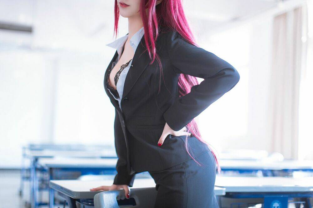 tuyen-tap-cosplay/5