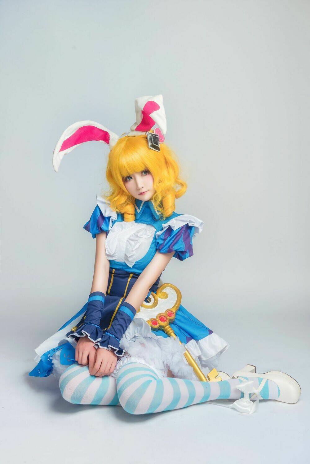 tuyen-tap-cosplay/4