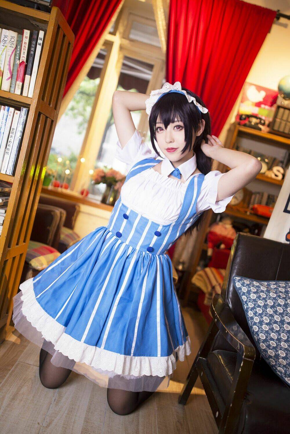 tuyen-tap-cosplay/1