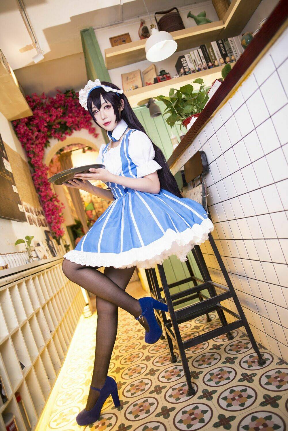 tuyen-tap-cosplay/13