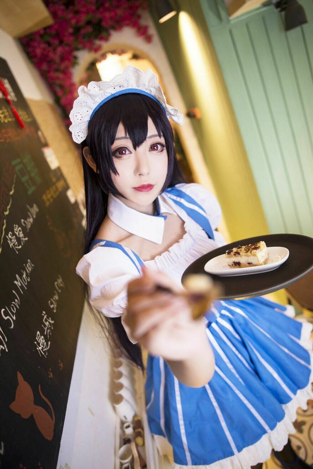 tuyen-tap-cosplay/16