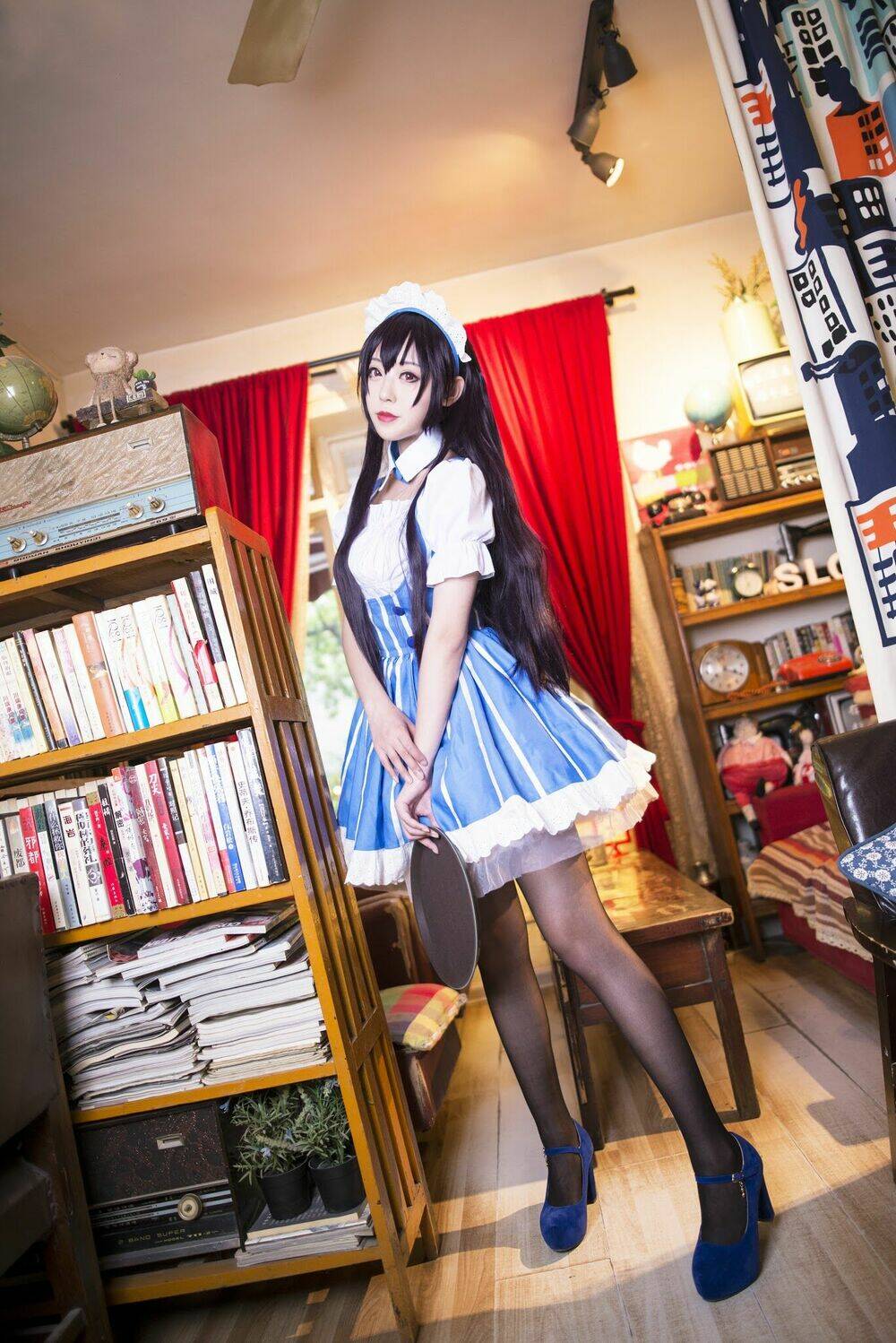 tuyen-tap-cosplay/21