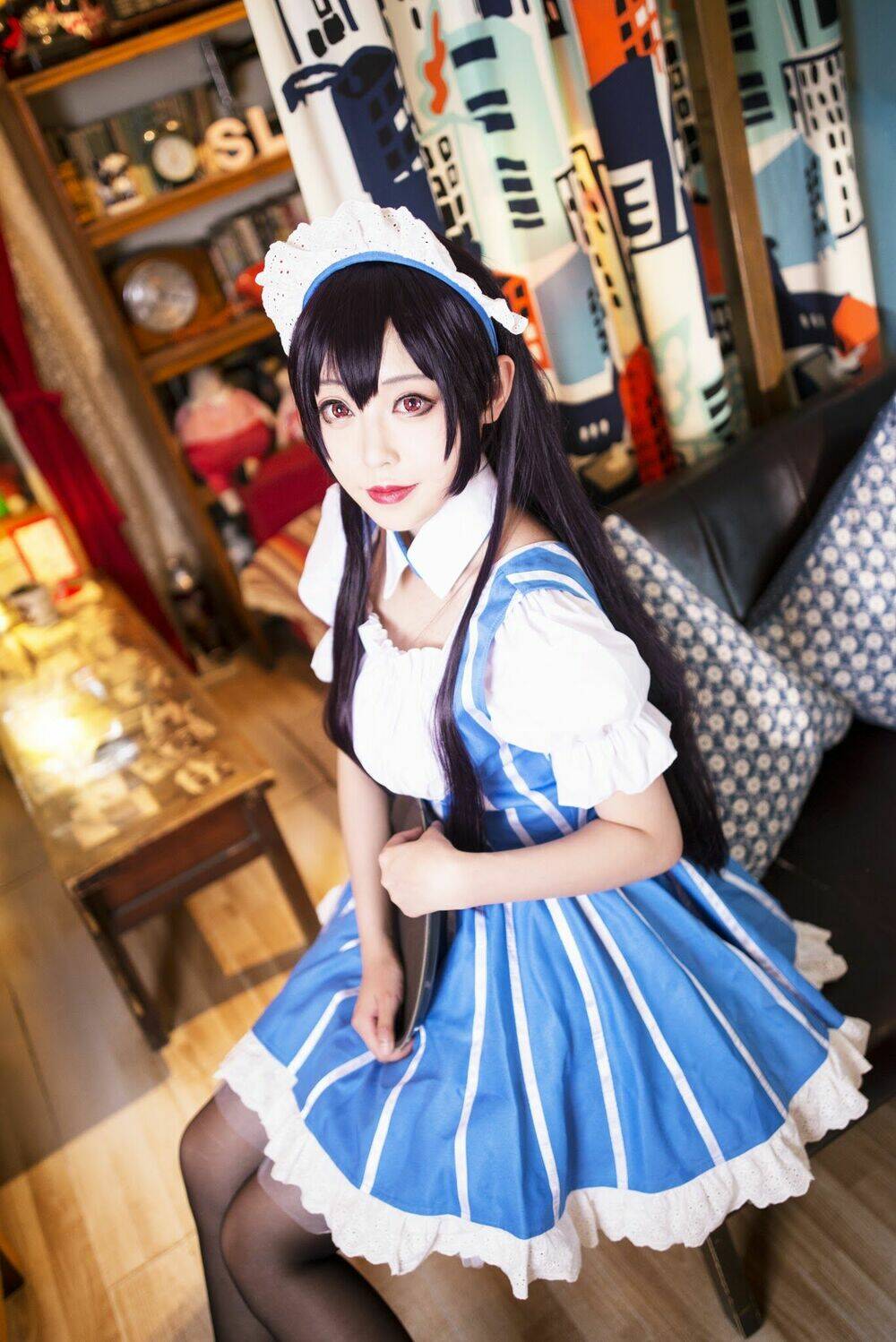 tuyen-tap-cosplay/22