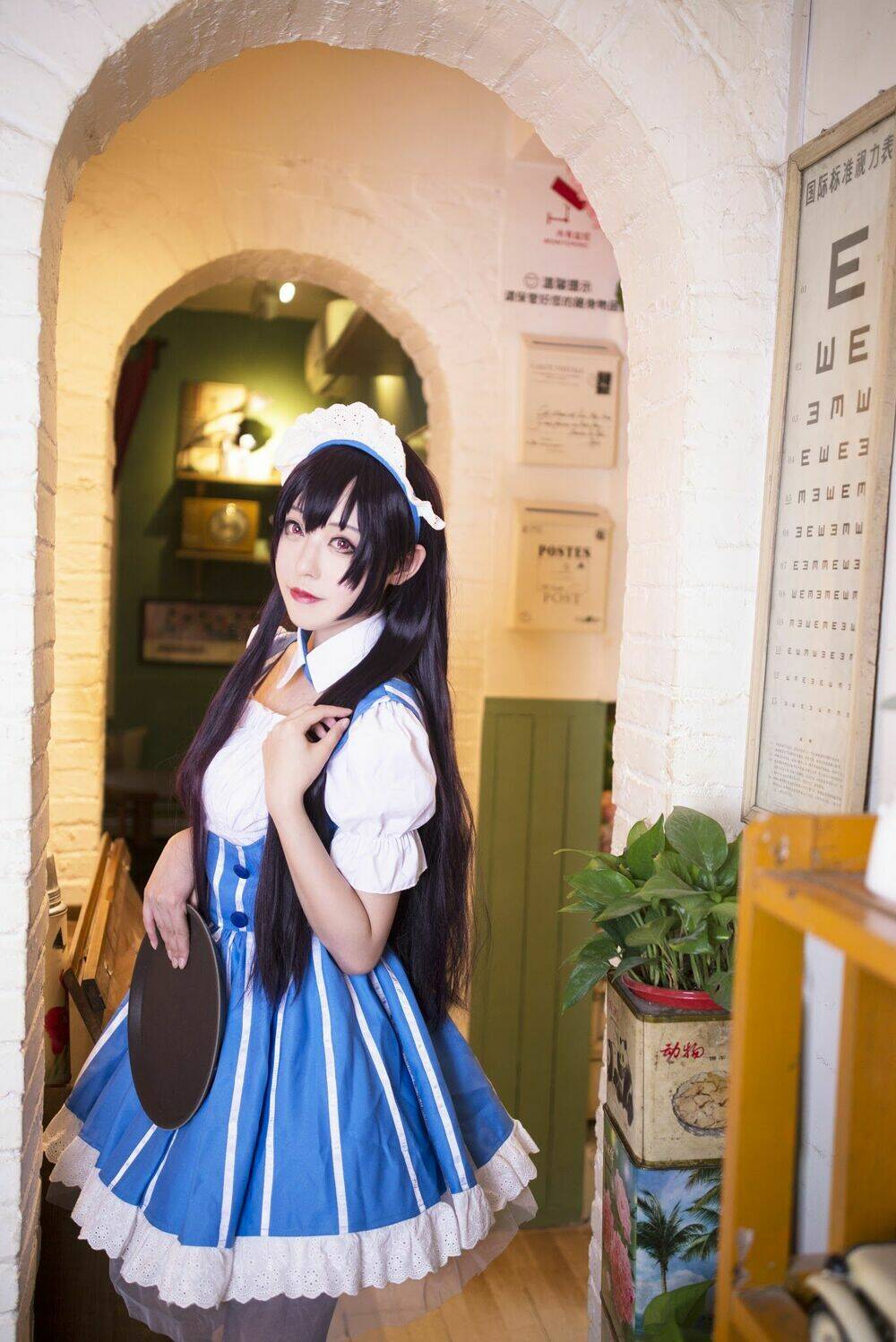 tuyen-tap-cosplay/4