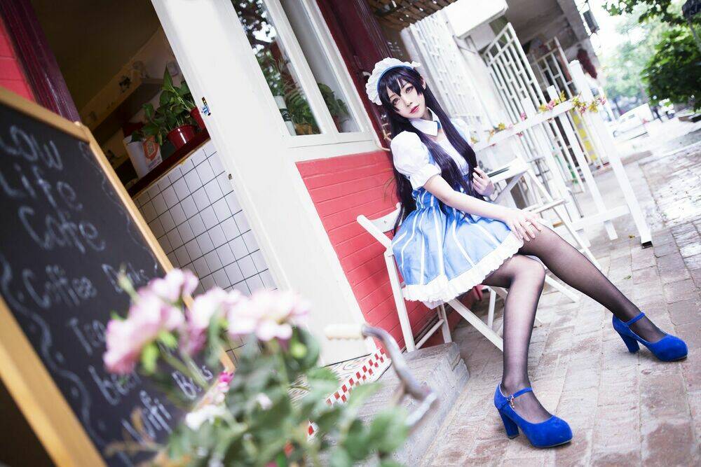 tuyen-tap-cosplay/7