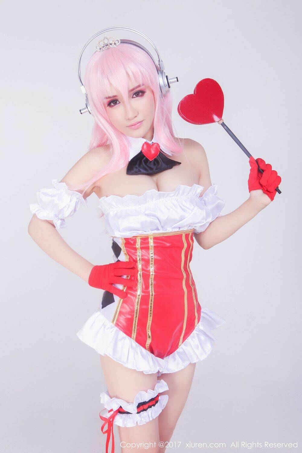 tuyen-tap-cosplay/7