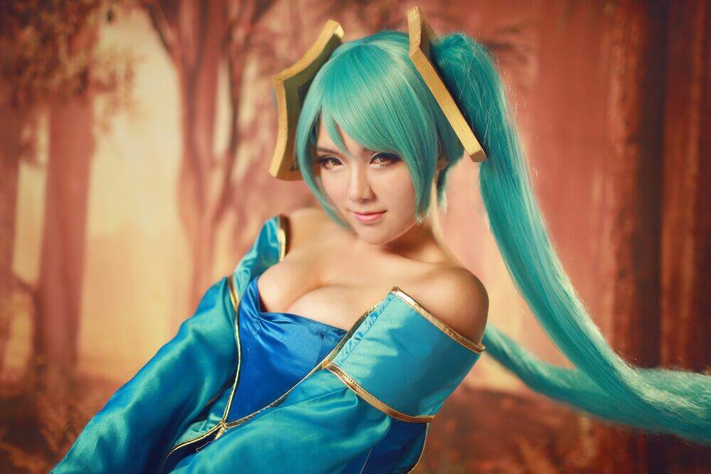 tuyen-tap-cosplay/8