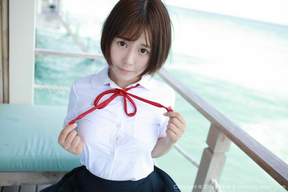 tuyen-tap-cosplay/24