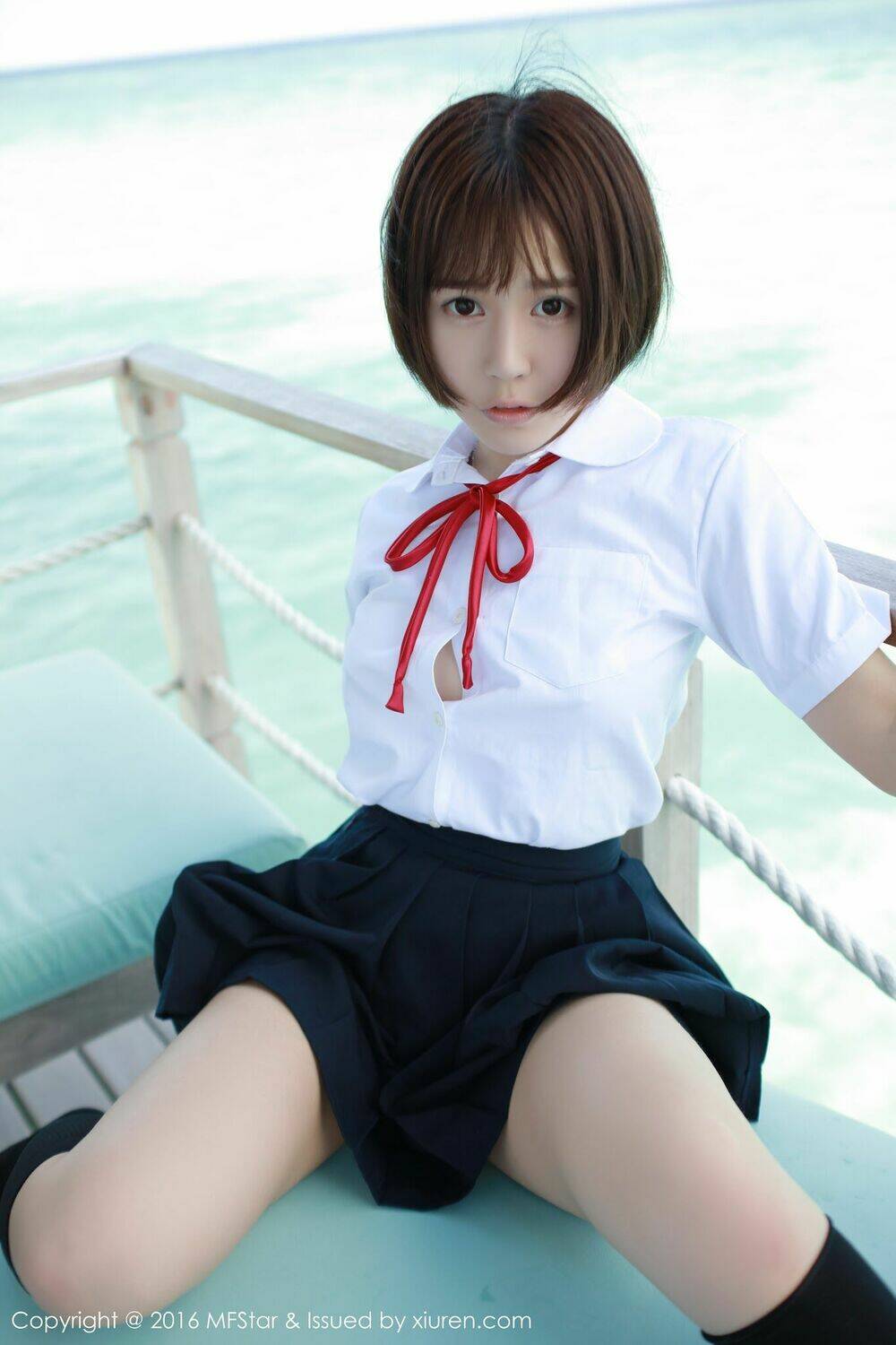 tuyen-tap-cosplay/25