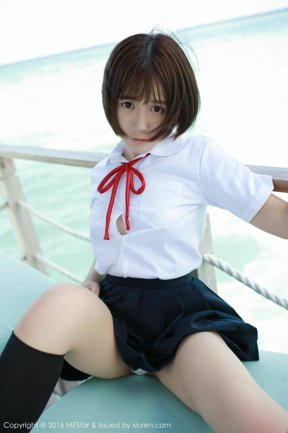 tuyen-tap-cosplay/26