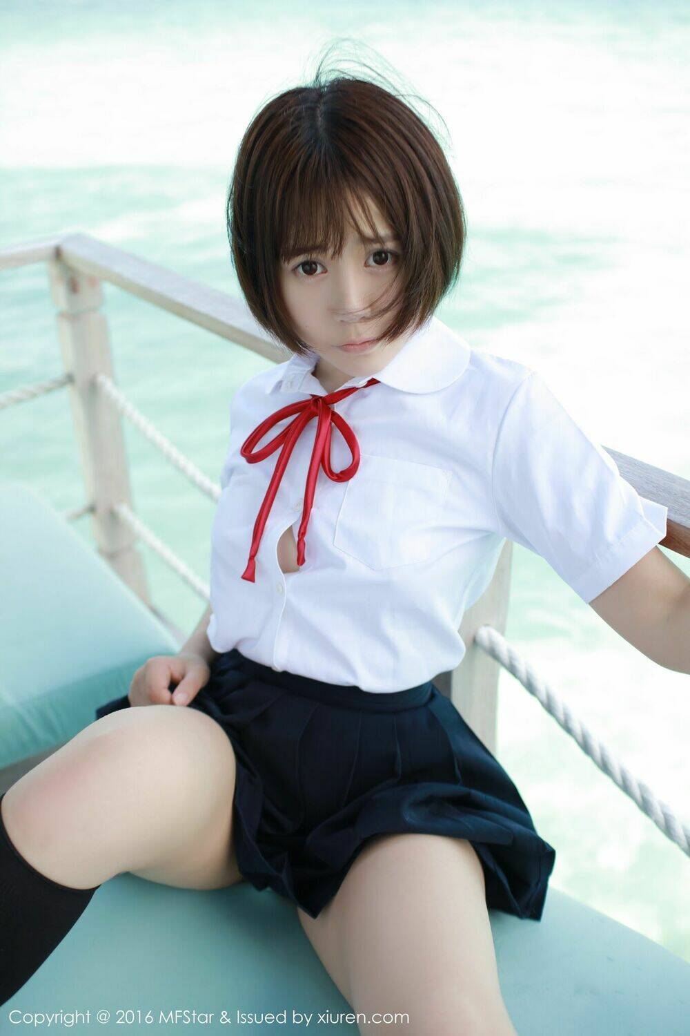 tuyen-tap-cosplay/27