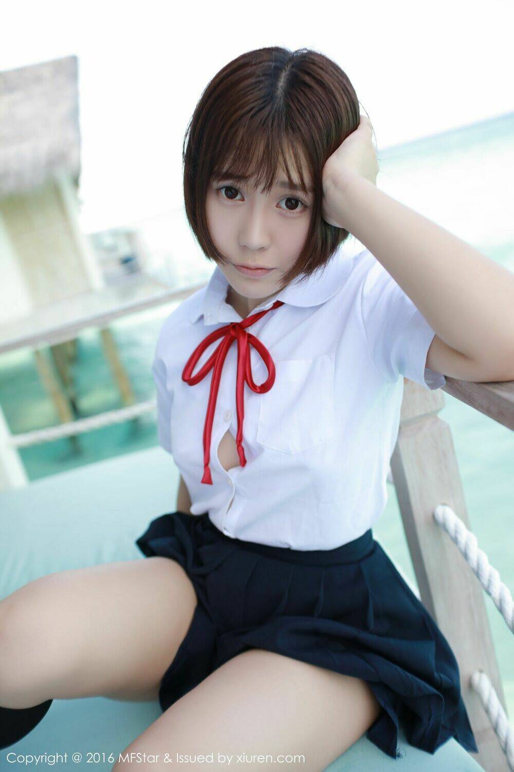 tuyen-tap-cosplay/28