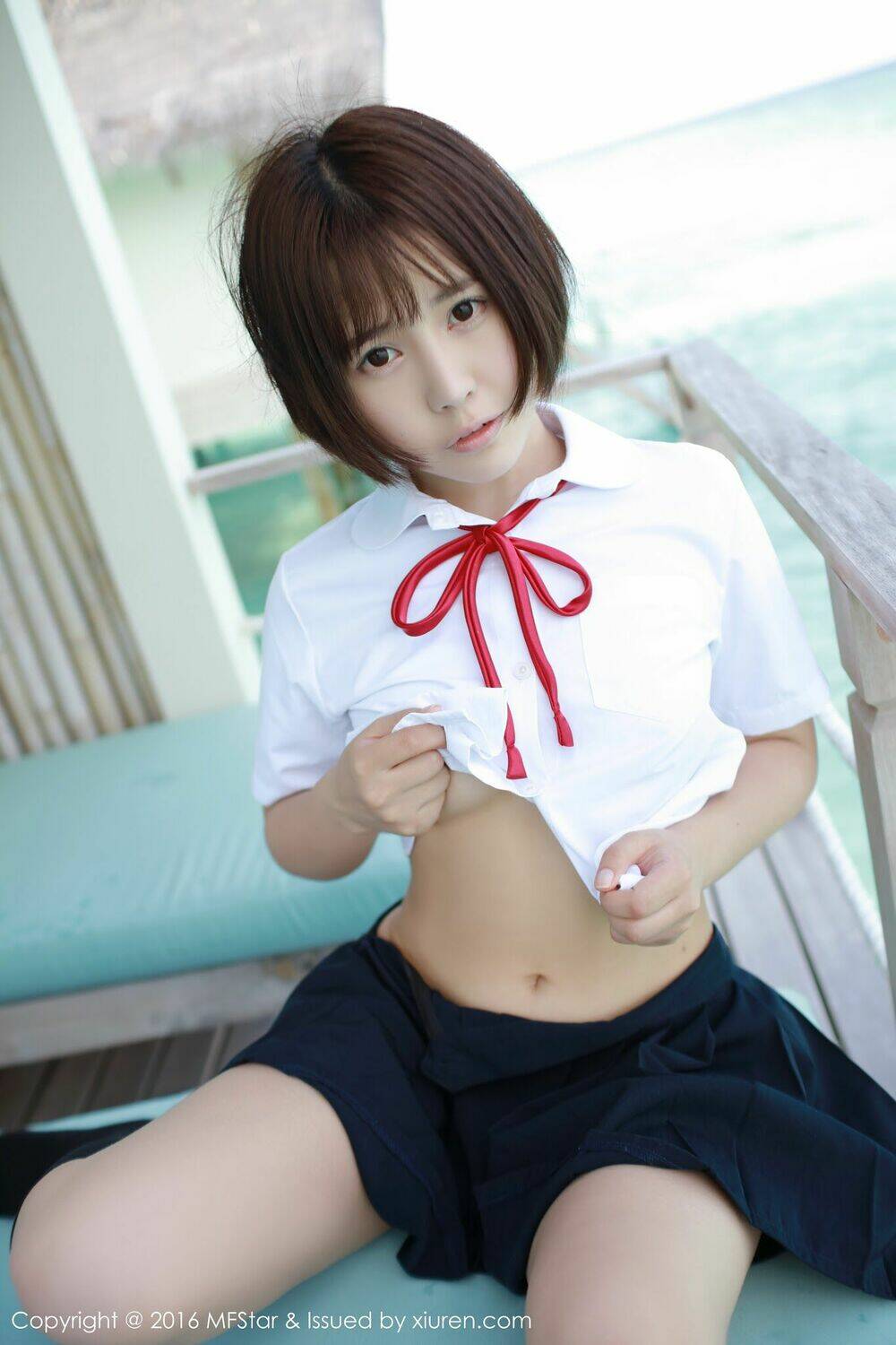 tuyen-tap-cosplay/29