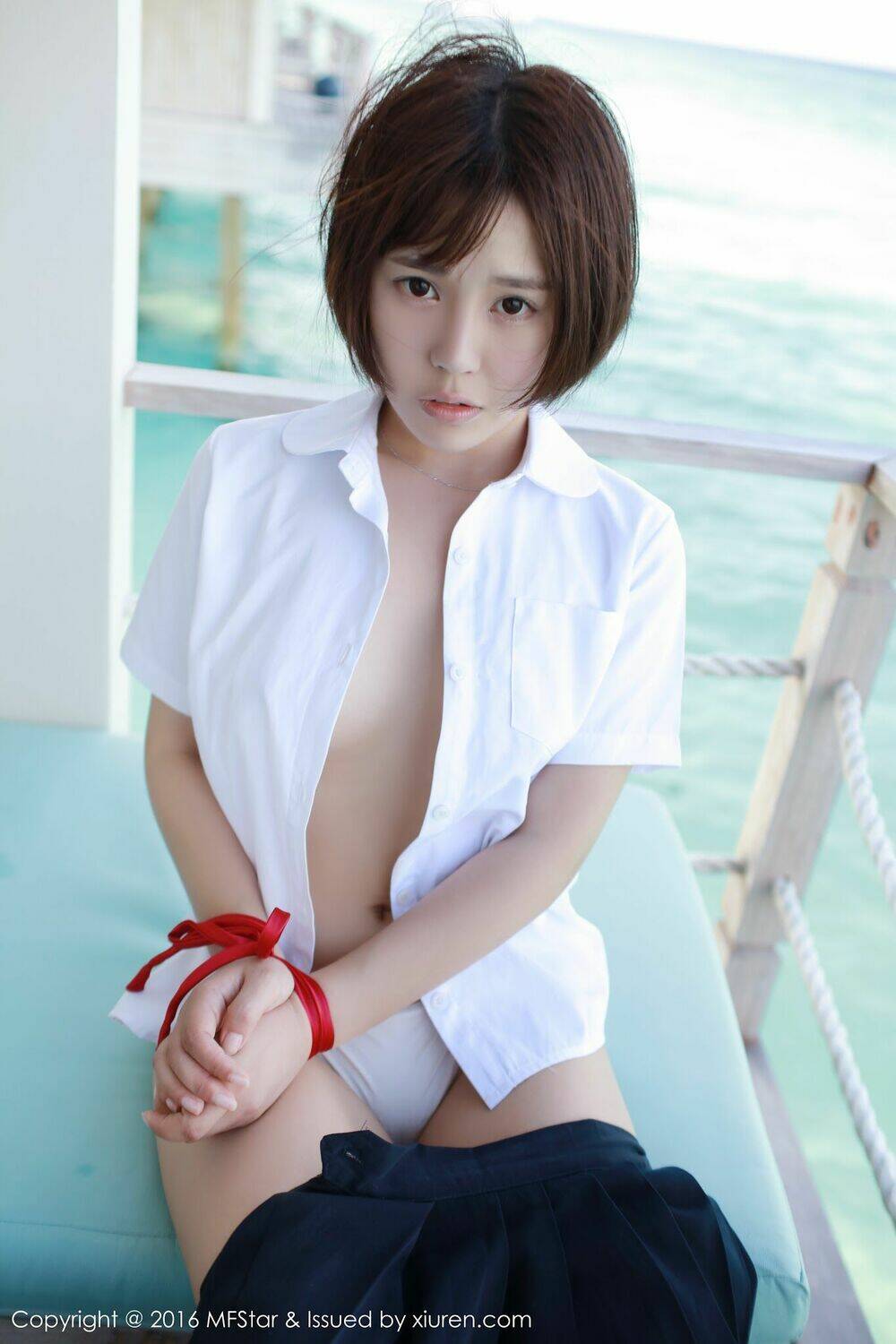 tuyen-tap-cosplay/34