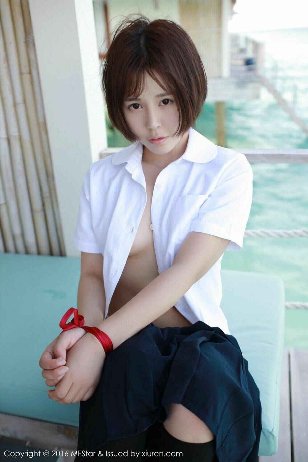 tuyen-tap-cosplay/36