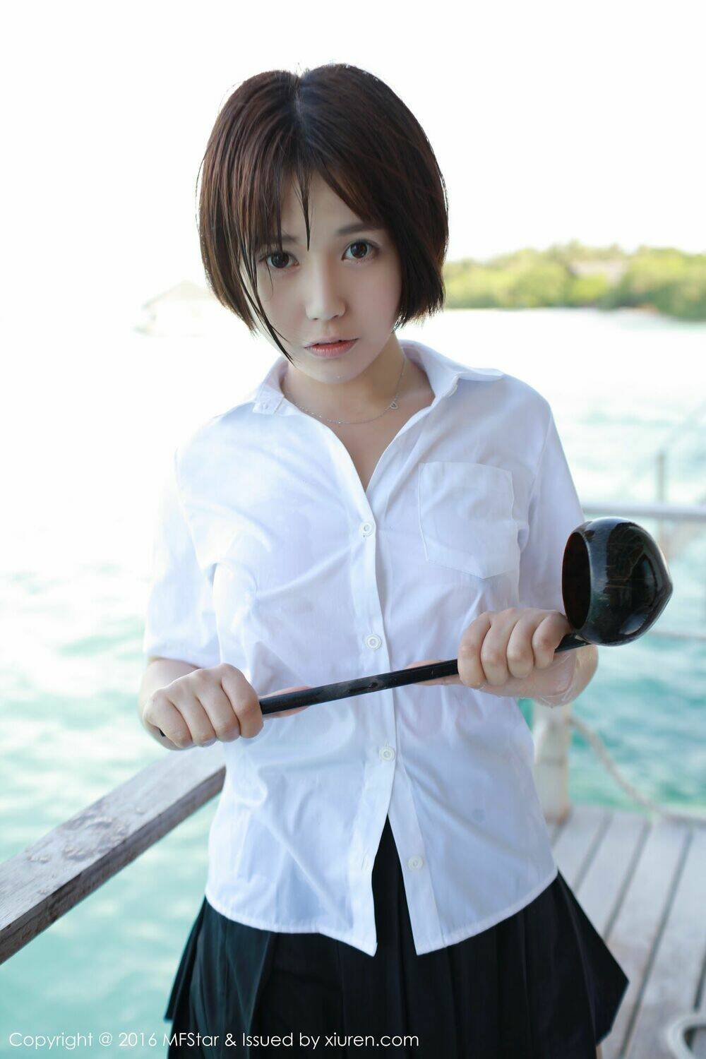 tuyen-tap-cosplay/43