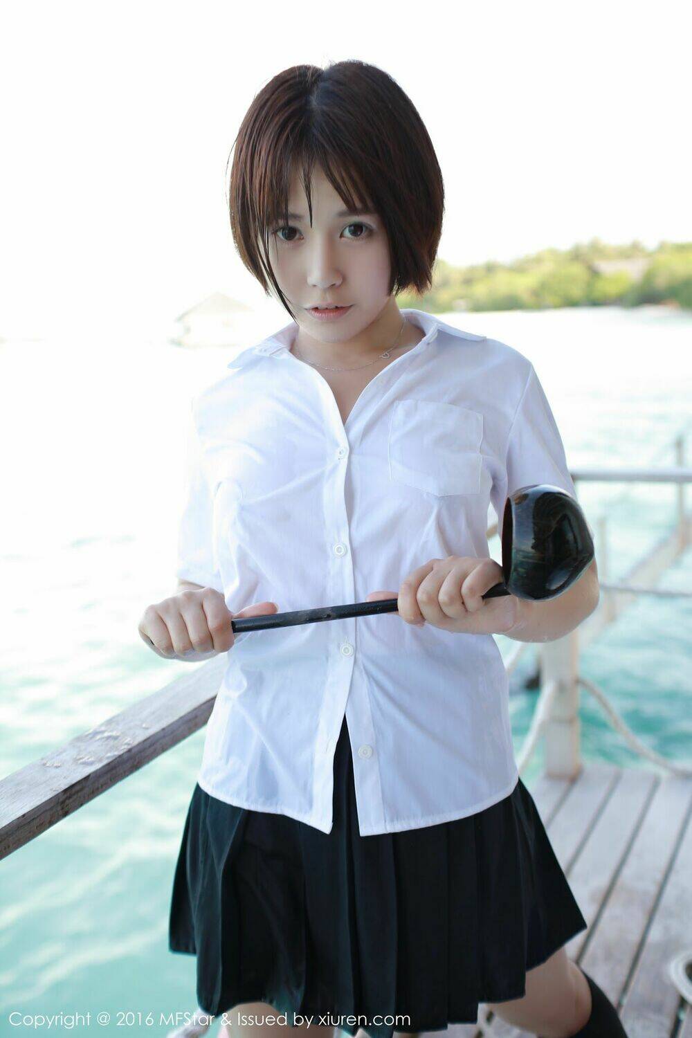 tuyen-tap-cosplay/44