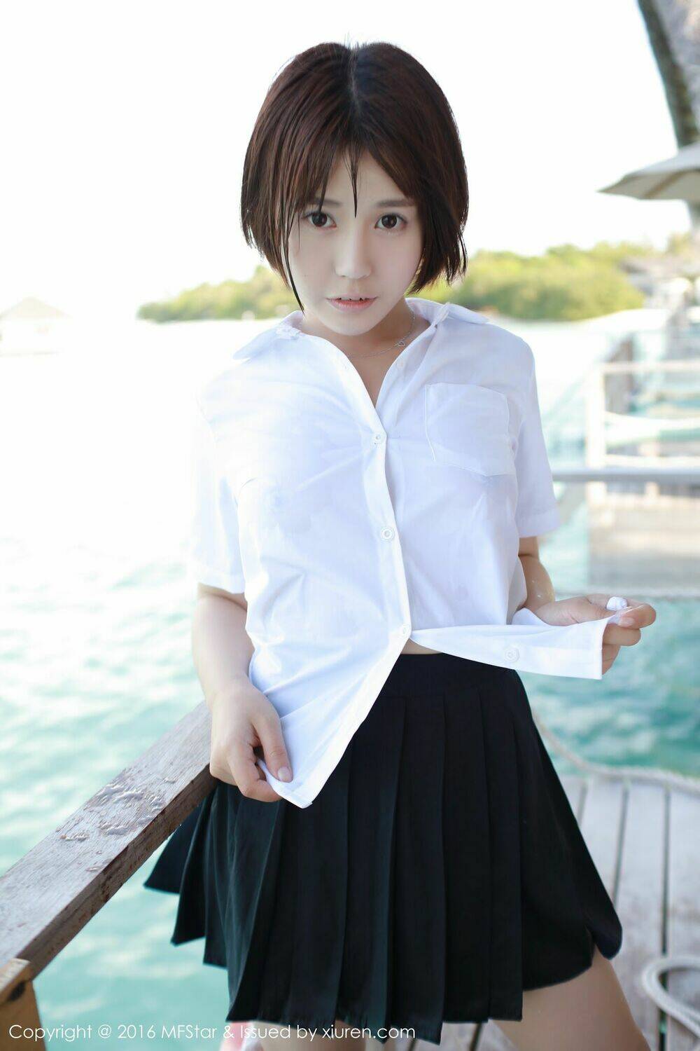 tuyen-tap-cosplay/45