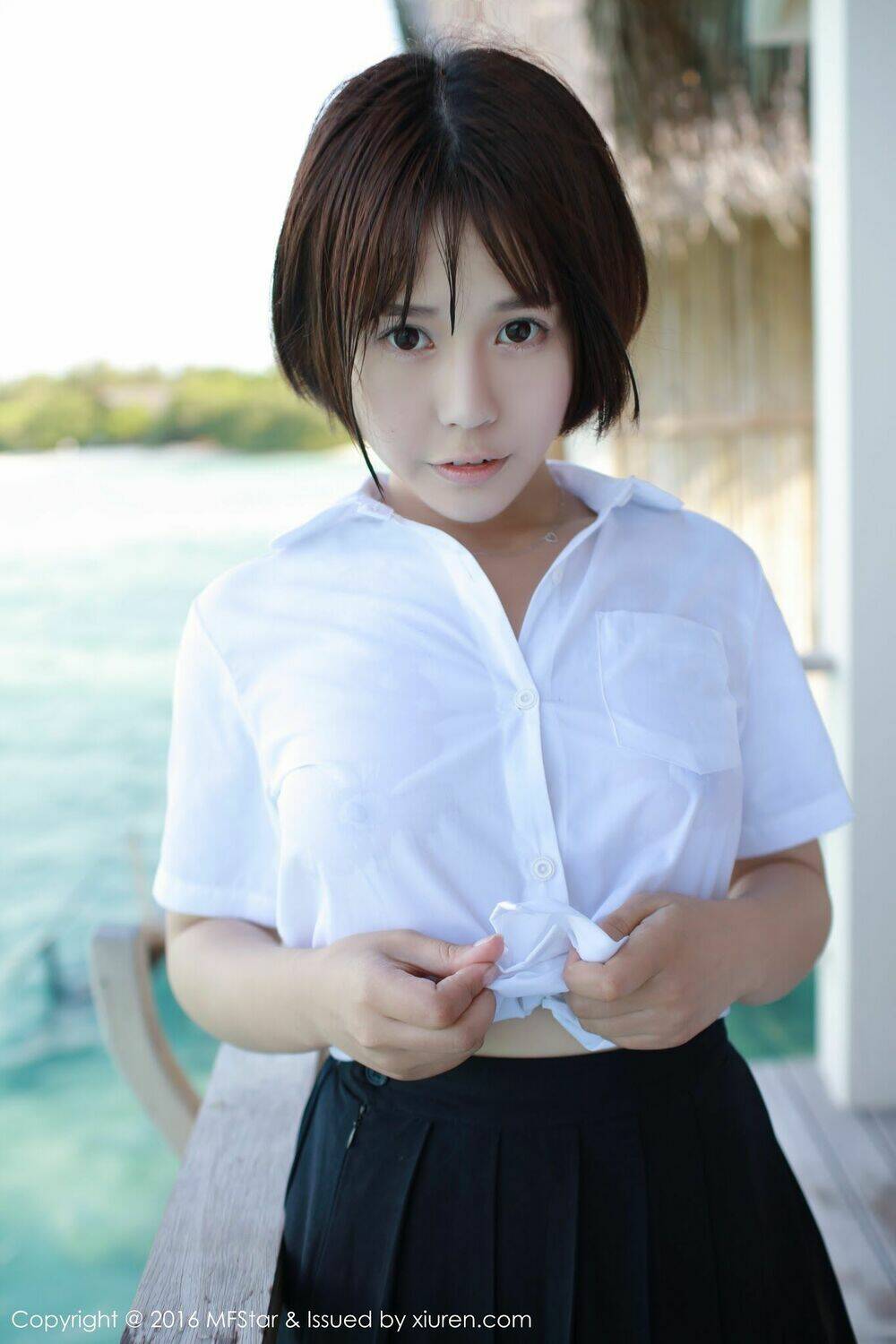 tuyen-tap-cosplay/46