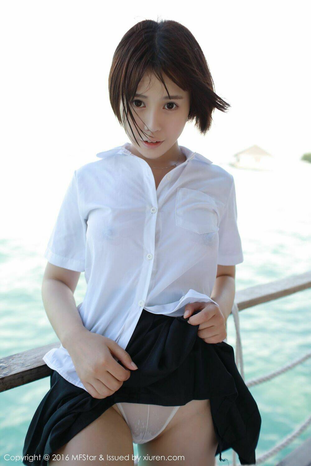 tuyen-tap-cosplay/49