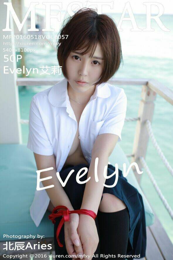 tuyen-tap-cosplay/50