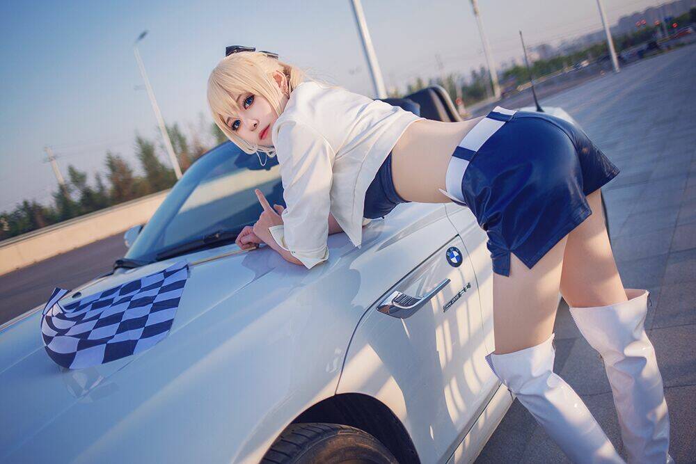 tuyen-tap-cosplay/6