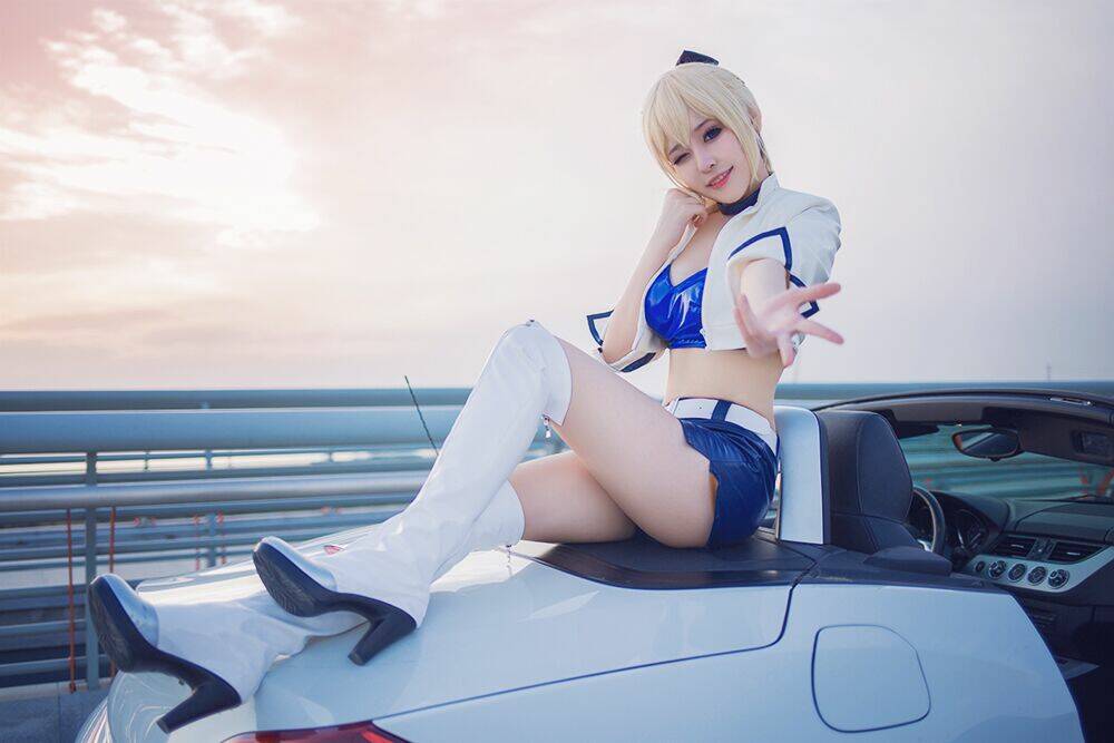 tuyen-tap-cosplay/8