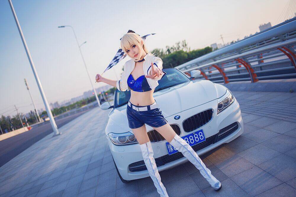 tuyen-tap-cosplay/9