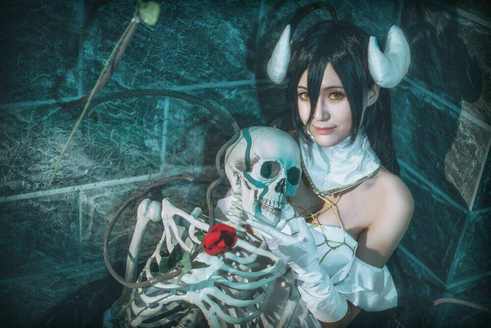 tuyen-tap-cosplay/3