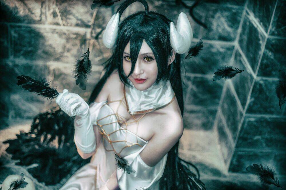 tuyen-tap-cosplay/8