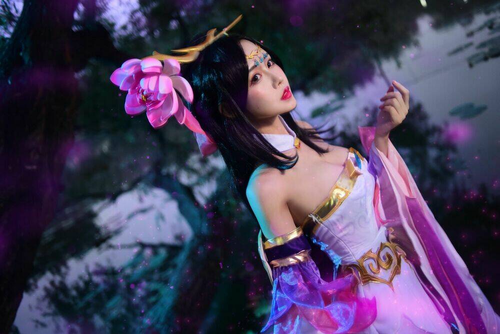 tuyen-tap-cosplay/1