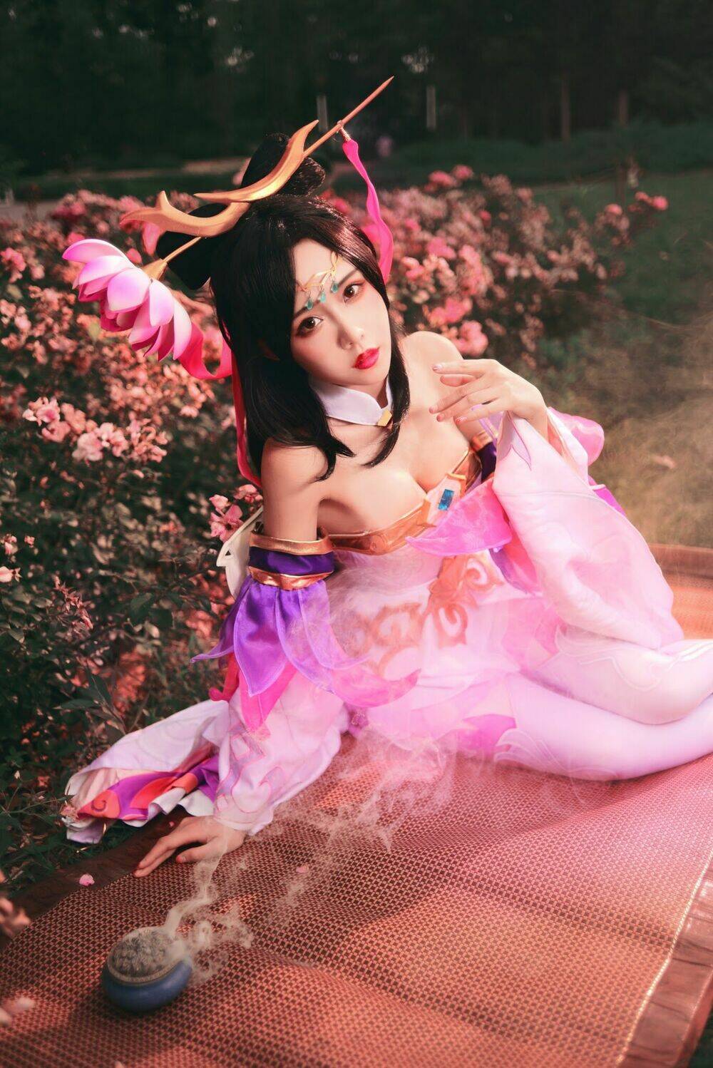 tuyen-tap-cosplay/13