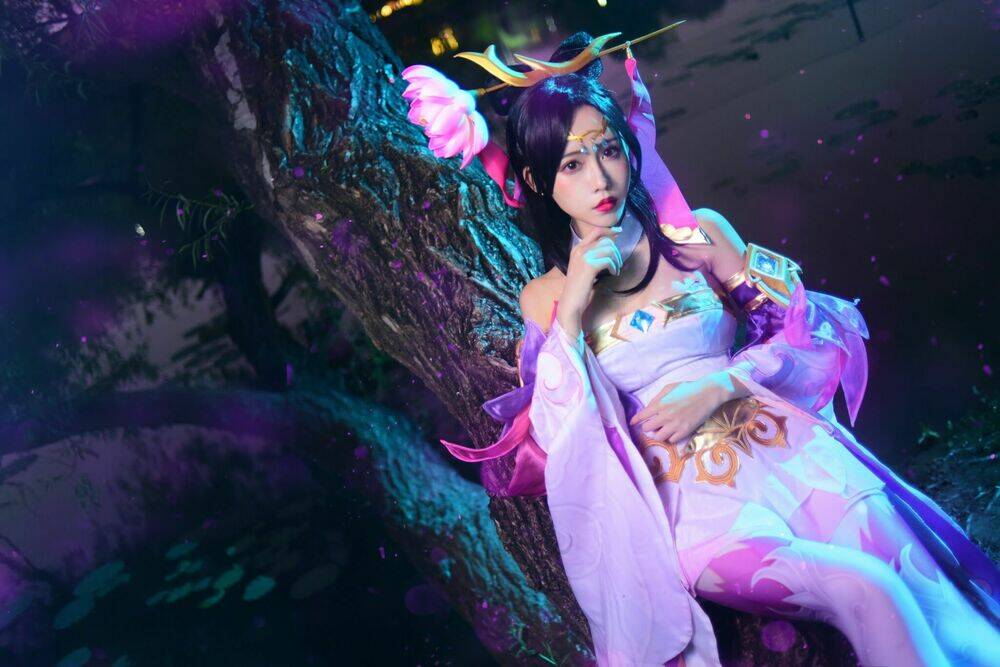 tuyen-tap-cosplay/4