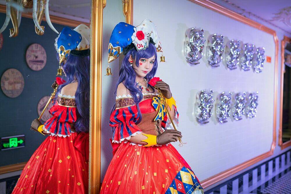 tuyen-tap-cosplay/7