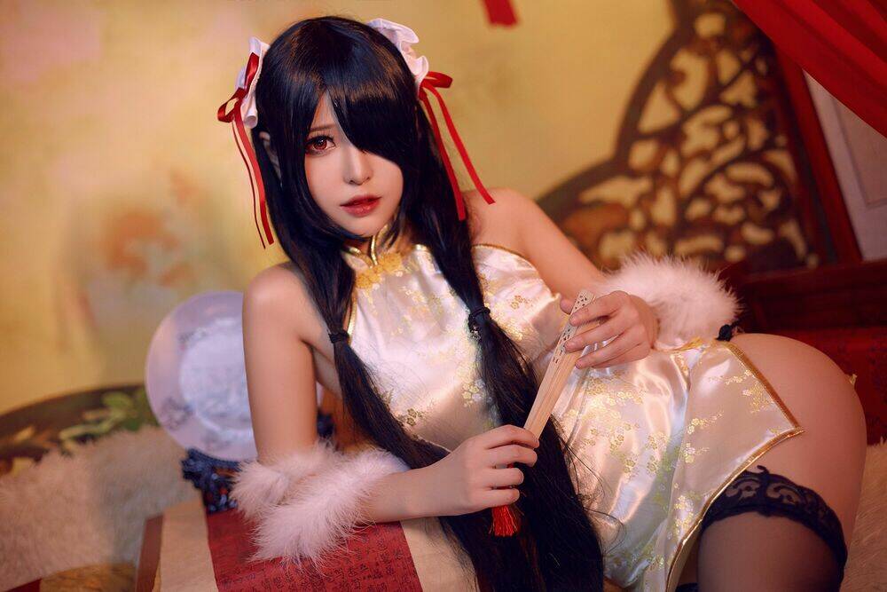 tuyen-tap-cosplay/0